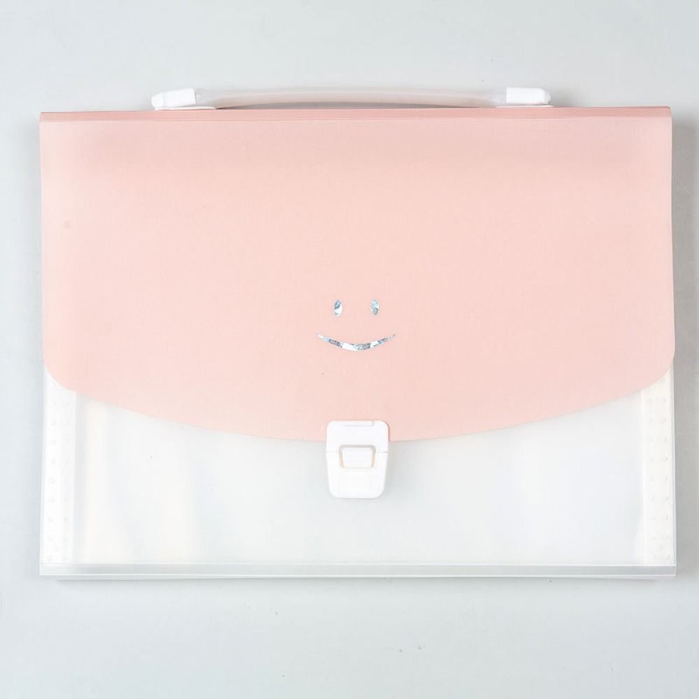 Органайзер для налоговых документов, папка-гармошка для документов формата А4, папка для тестовой бумаги, расширяющиеся сумки для файлов