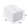 Storage Cake Money Box Cake Decoration Storage Box New Cake Topper  Party Supplies