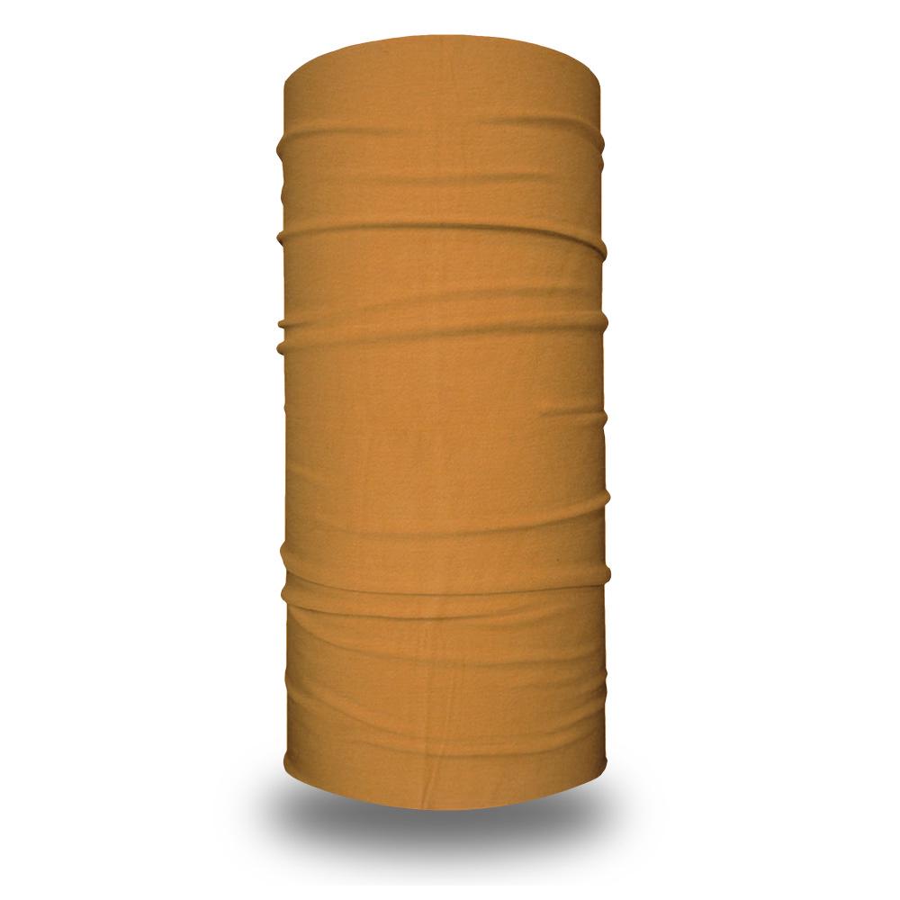 High-Quality Seamless Magic Headband: Versatile Outdoor Sports Face Mask & Sun Protection
