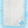 Sanrio Держатель для фотографий Cinnamoroll L-версии 452521 (Наслаждайтесь идолом),