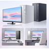 Lenovo Huitian M5 Компьютер «все в одном» (Китайская версия)