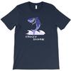 Crazy Funny T Shirt Arrival Men S Round Collar Family T Shirts Youth The