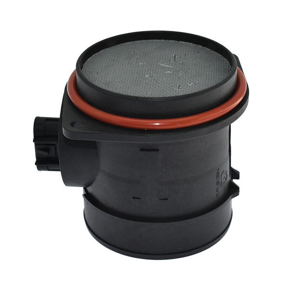 Датчик расхода воздуха MAF для 07-09 Chevy Silverado 1500 Tahoe GMC Yukon XL