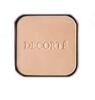 Kose COSME DECORTE The Skin Powder Foundation Air Refill 351 Pink Ocher SPF20/PA++ 8.5 г