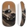 Mustang Car Style Wireless Mouse
