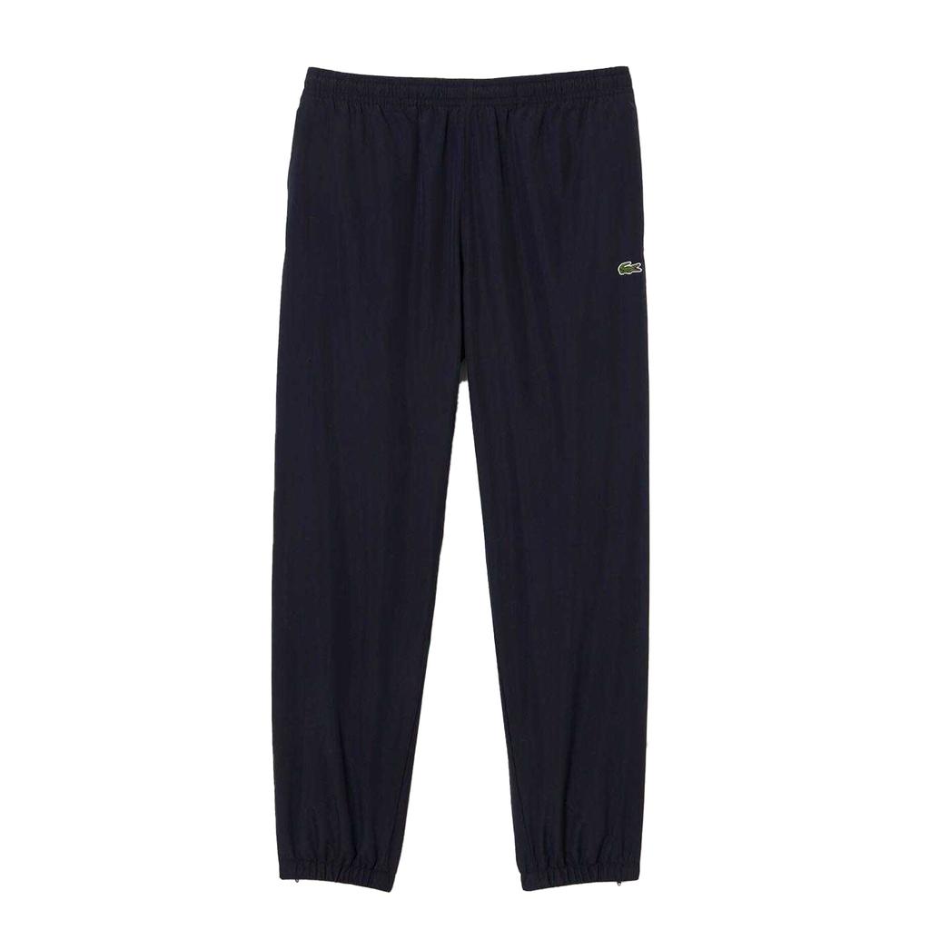 Lacoste Men's Sport Jogging Bottoms