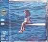 CD SZA  SOS  SICP6513 Top Dawg Entert 2023 Япония Obi SoulFunk