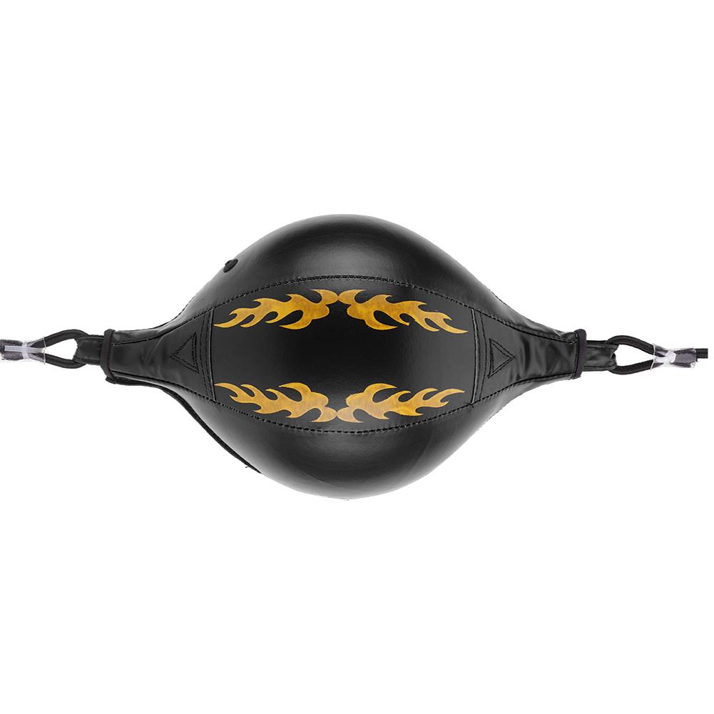 Boxing Punching Ball Training Reaction Speed Balls Musculation Training Sandbag With Glove Muay Thai Gym Fitness Sports Supply