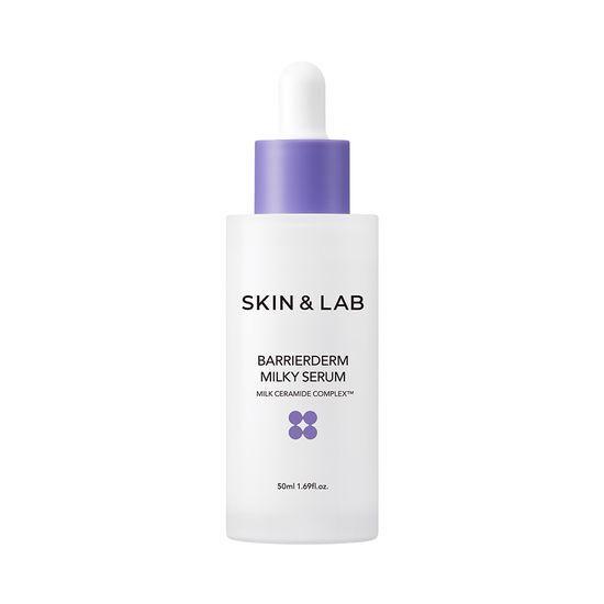 SKIN&LAB Barrierderm Молочная сыворотка 50мл