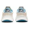 Nike SuperRep Go 3 Flyknit Next Nature Sail Gold Женские DV1743-171