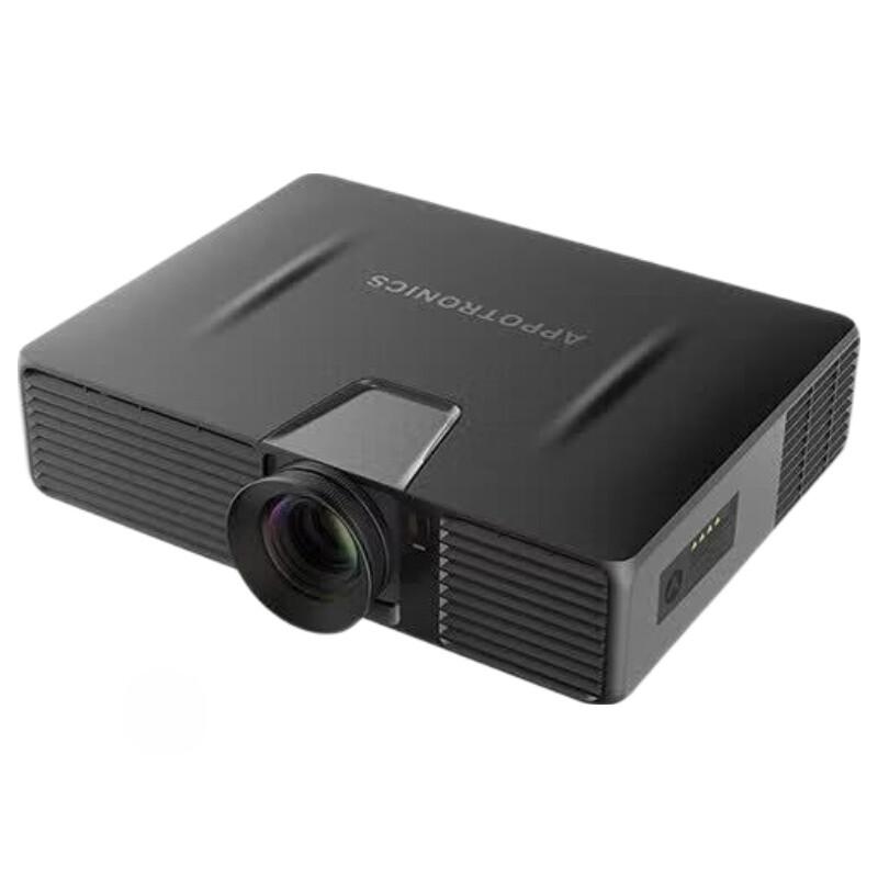 Appotronics AL-MK525 Серия M 4K Лазерный проектор (Китайская версия)