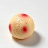Sensory Play Squeeze Stress Ball Stress Relief Potato Fidget Toy Crunchy Pinch Ball Toy  Adults