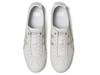 1183C345-100 Onitsuka Tiger Mexico 66 SD Белый Чистое Серебро (Мужской)