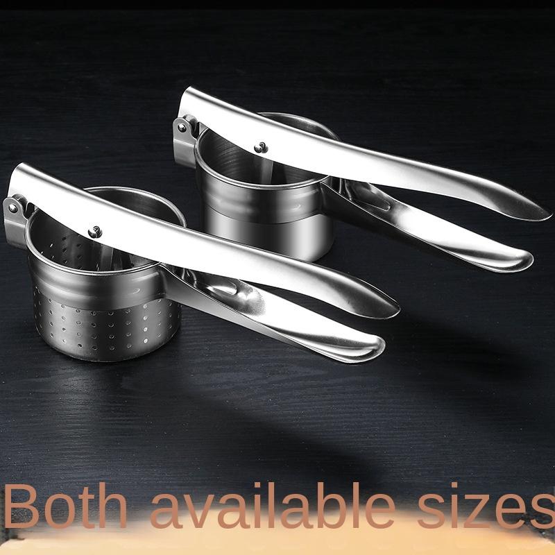 Кухонный многофункциональный инструмент из нержавеющей стали ручная соковыжималка для фруктов и овощей овощной пресс для наполнения соковыжималка простая эксплуатация