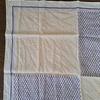 Б/у Платок LOUIS VUITTON 100% Хлопок 54x54