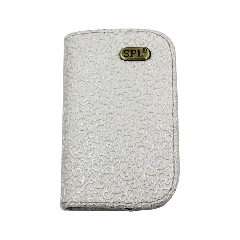 Manicure Set SPL 77109M