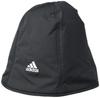 Hat BOS SAUNA HAT Black OSFX [Adidas] (FREE) (99)