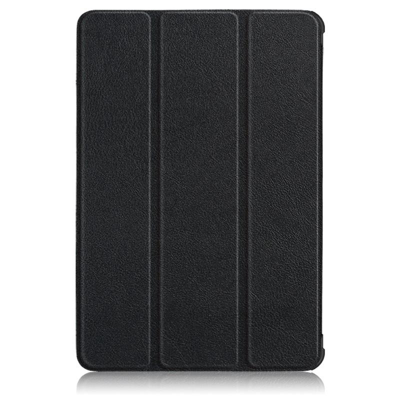 For Amazon FireHD 10 2019 Amazon FireHD 10 2021  Case Folding Stand Magnetic Shell for Amazon Fire HD 10 2021 11th Gen Tablet Cover Kids