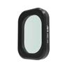 Защитная крышка для объектива Pocket3 Glass UV CPL Star Night 1/8 Black Mist для ручного стабилизатора DJI Osmo Pocket 3, экшн-камеры