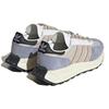 adidas Женские кроссовки Retropy E5 'Aluminium Silver Violet' HQ4281