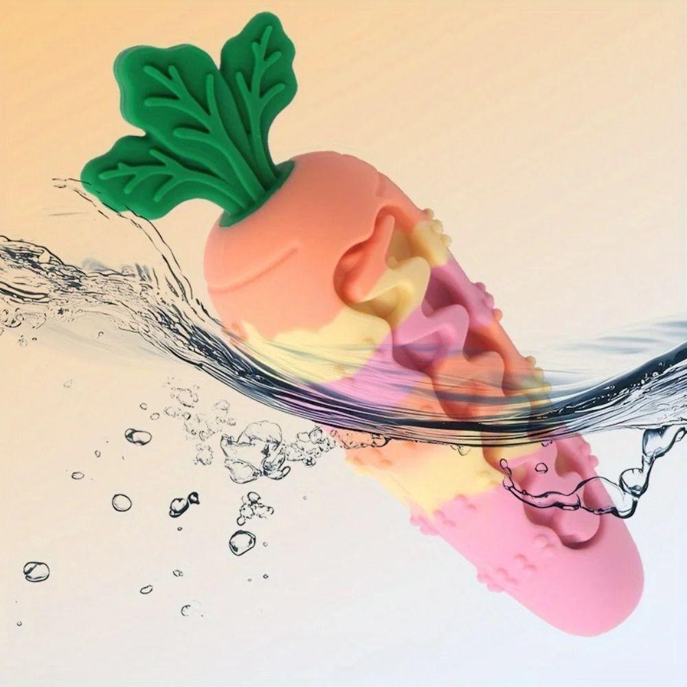 Bite Resistant Dog Interactive Toy Sound Feature Dog Chewing Toy  Pet Supplies