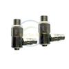 Automatic Transmission Oil Transfer Connector For Toyoto Reiz Crown A760 A761 A960 A760E A960E 09G A04 A63 A99 A01 6 Speed