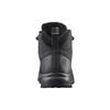 SALOMON Outsnap CSWP Универсальные Амортизирующие Скользкие Прочные Высокие Туристические Ботинки Женские Туристические Ботинки 411101
