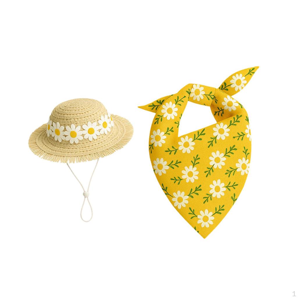 Костюм гуся для статуи 23 дюйма, полиэстер, креативное украшение для улицы, шляпа и шарф для