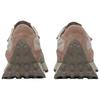 New Balance Кроссовки унисекс - U327WMSN