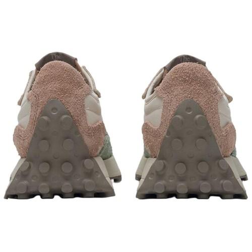New Balance Кроссовки унисекс - U327WMSN
