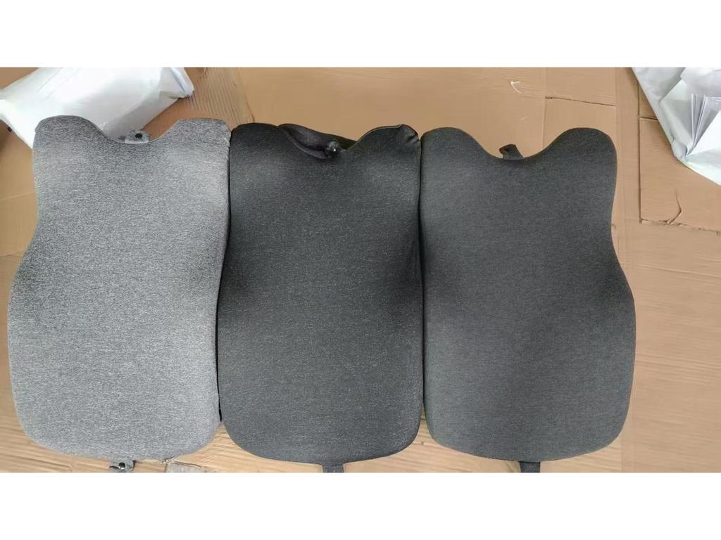 Муж и жена Многофункциональная подушка для кровати: Положение лежа на животе, Подъем ягодиц, Треугольная поддержка, Подушка для любви для пары