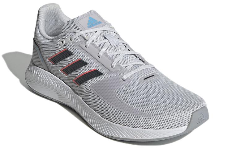 Adidas Runfalcon 2.0 TR 'Dash Grey Turbo'