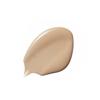 Almay, корректор для лица Clear Complexion Concealer, 200 Light Medium, 0,3 жидких унций (9 мл)
