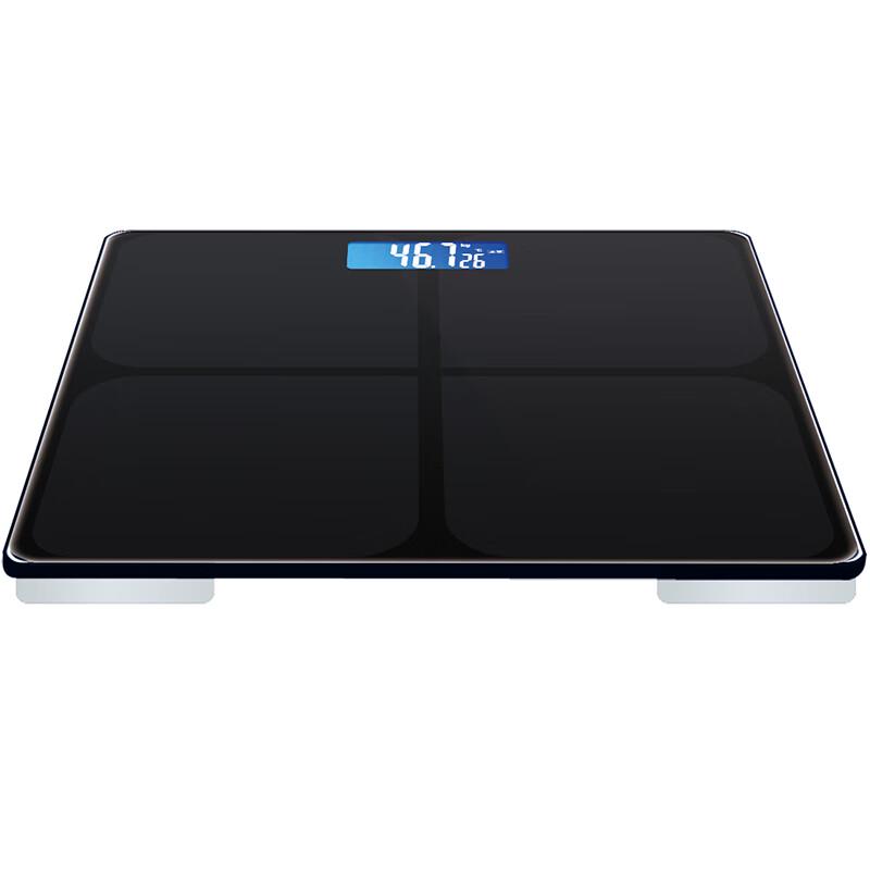 Digital Body Weight Scale (CN version)