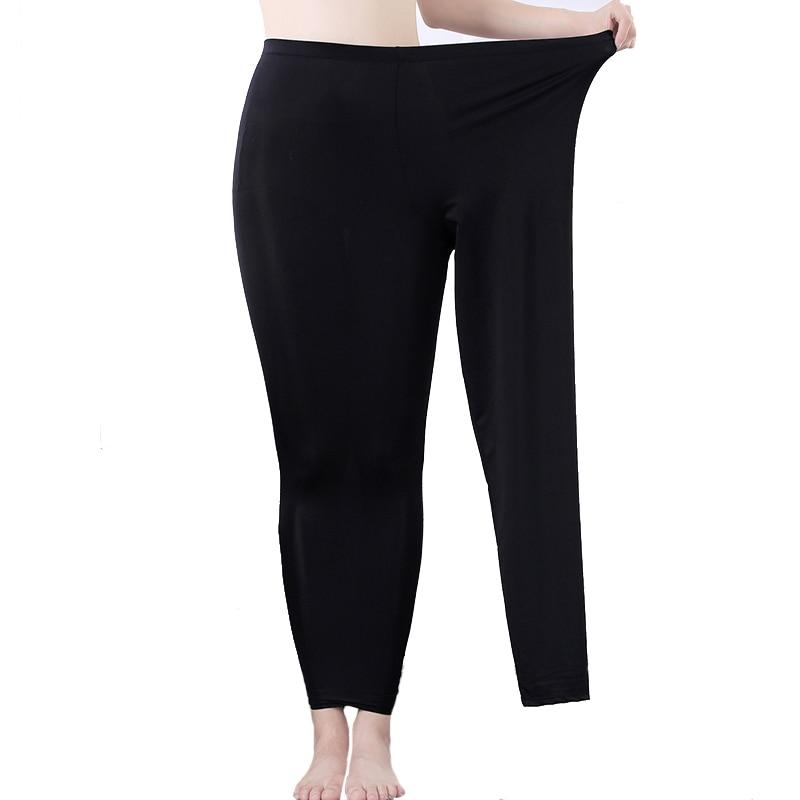 Женские повседневные леггинсы с эластичной резинкой на талии, большие блестящие леггинсы, эластичные леггинсы, спортивные штаны, леггинсы для тренировок