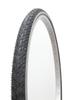 Sa-274 700X40C Bk/Wh Line Tire