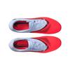 Nike Phantom 6 Low Academy MG Scary Good Pack Унисекс Кроссовки Синий Royal-Tint Ярко-Малиновый HJ4564-400