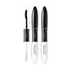 Double Extension Beauty Tube Mascara 14ml, Mixed Colors, 2 Pcs.