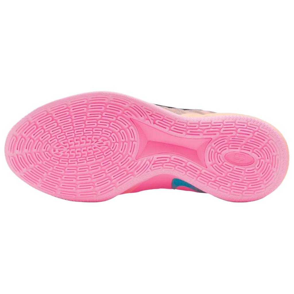 Nike Sabrina 3 EP HF2882-800
