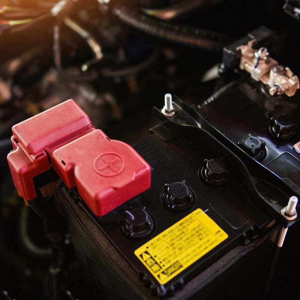 Compactly Voltages Converter 12V 24V To 30V 3.5A Power Adapter Cold Press Terminals Wire Ideal For Devices Power Supply