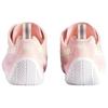 Balenciaga X PUMA Коллаборация Speedcat Низкие Повседневная Обувь Женская Розовый 847146WSDSD5090
