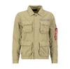 Alpha Industries Ripstop Cargo overshirt