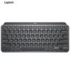 Logitech MX Keys Mini Wireless Keyboard