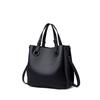 Original Luxury Brand Real Leather Soft Skin Bags Genuine Leather Large Bags Luxury