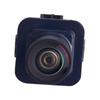 Rear View Backup Camera EC3Z19G490A For Ford F250 F350 F450 Super Duty 2013-2014