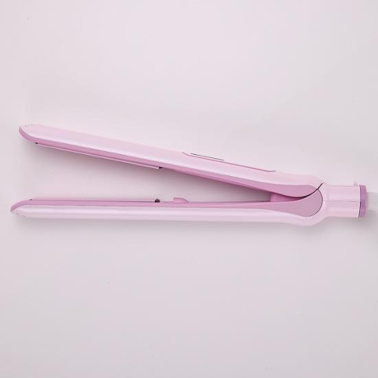 UNIX Digital Ceramic Curling Iron UCI-A2925