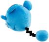 Sanei Boeki Pokemon ALL STAR COLLECTION Marill W15 x D11 x H14cm Plush Toy Pokemon PP29 (S)