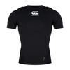 canterbury Boys Pro Rugby Protection Vest