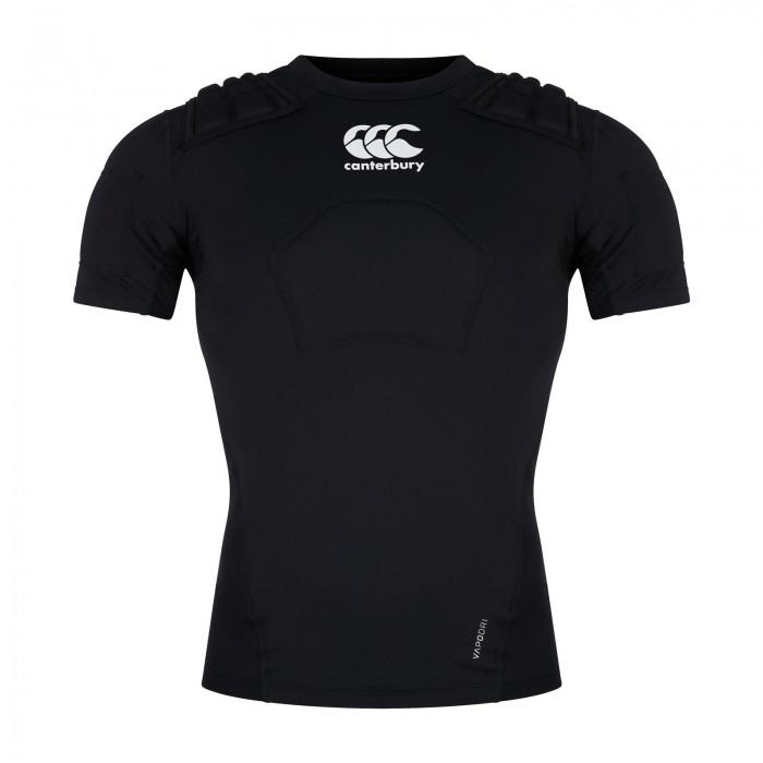 canterbury Защитный жилет для профессионального регби для мальчиков