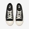 Fila Мюли Classic Kicks B v3 1XM01964F001